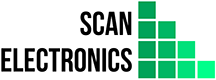 Scan Electronics LLC