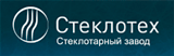 Stekloteh LLC, the Tyumen Region