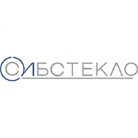 Sibsteklo LLC, Novosibirsk