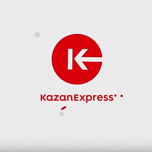  KazanExpress