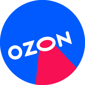  OZON