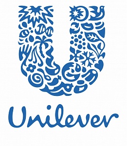 Unilever, г. Екатеринбург
